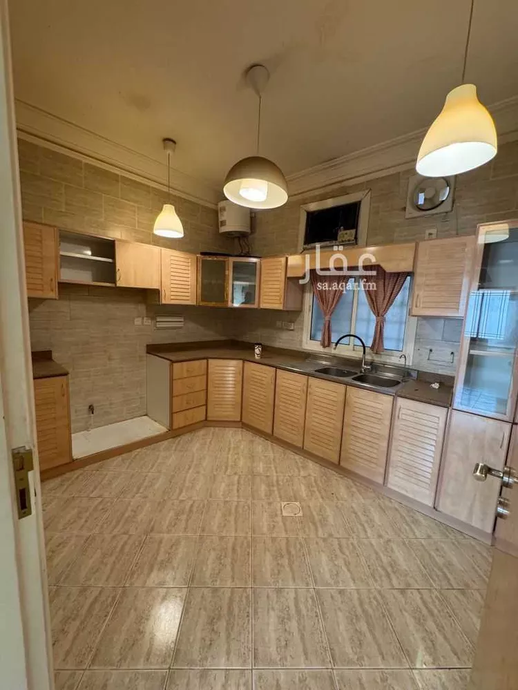 Apartment for Rent in Riyadh Ar Rawdah صورة 4