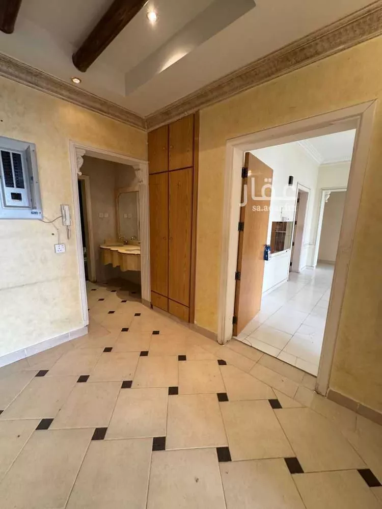 Apartment for Rent in Riyadh Ar Rawdah صورة 5