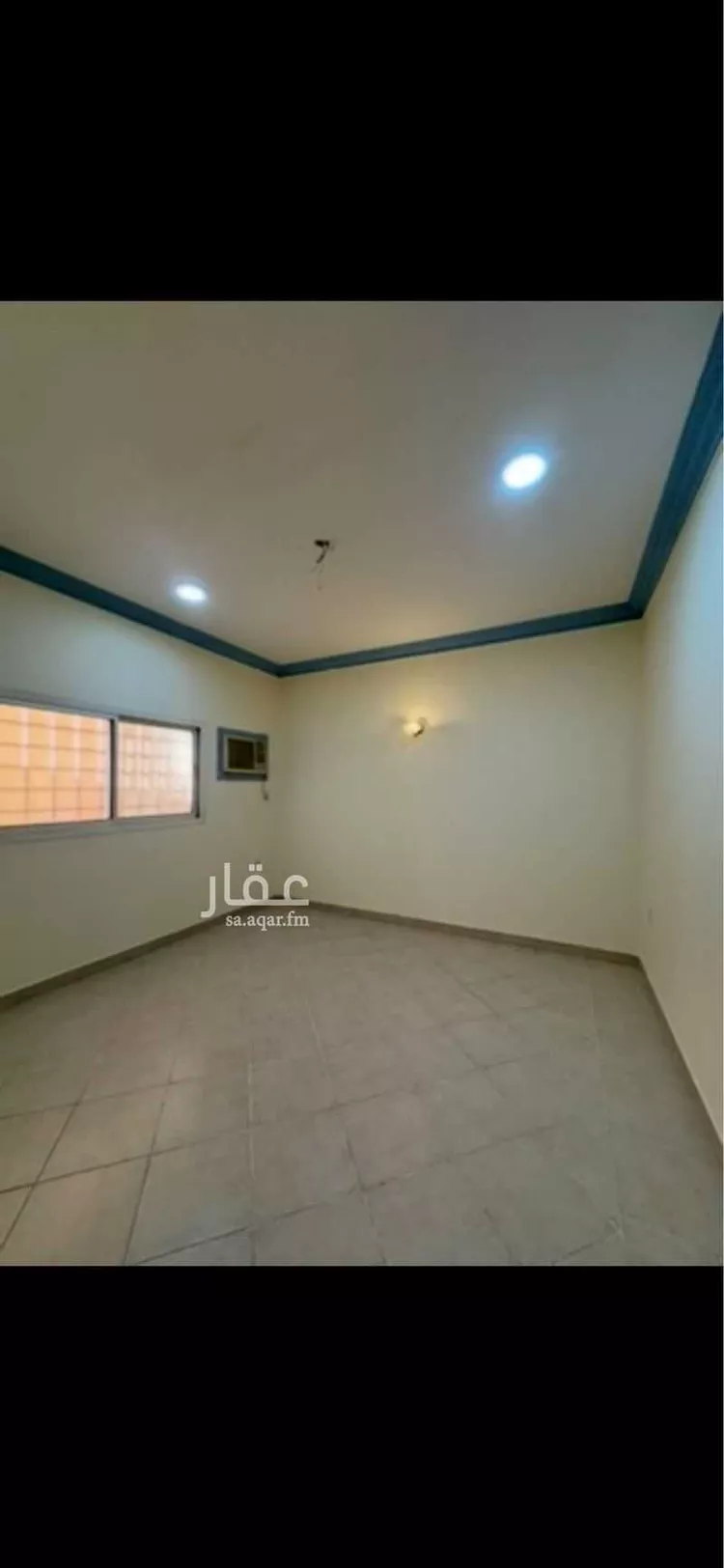 شقة للإيجار في شارع عبدالخالق الهاشمي, حي الروضة, مدينة الرياض, منطقة الرياض صورة 3