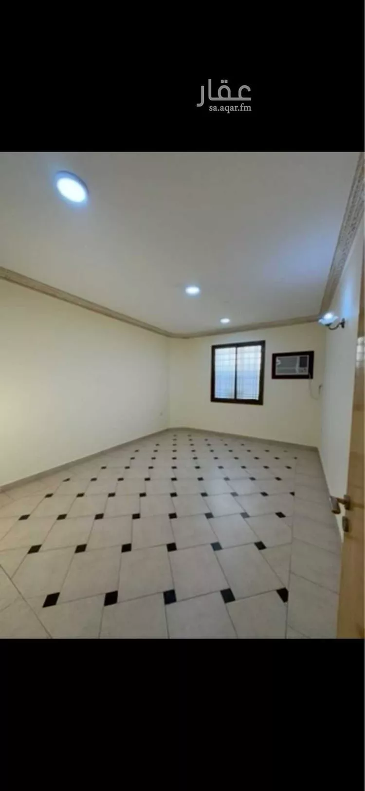 شقة للإيجار في شارع عبدالخالق الهاشمي, حي الروضة, مدينة الرياض, منطقة الرياض صورة 2