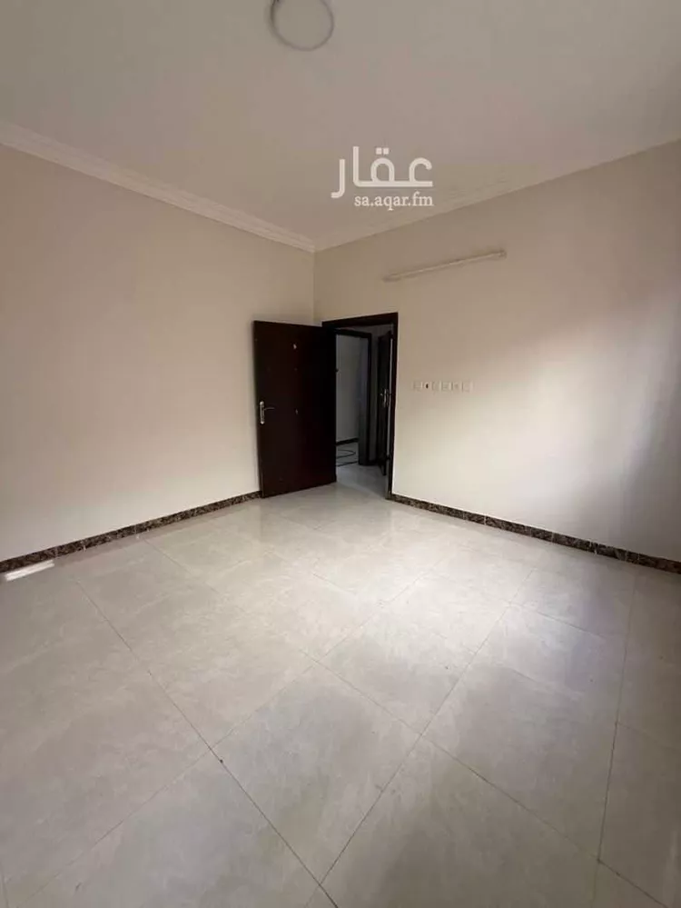 شقة للإيجار في شارع محمد بن عبدالرحمن السخاوي, حي القادسية, مدينة الرياض, منطقة الرياض صورة 2