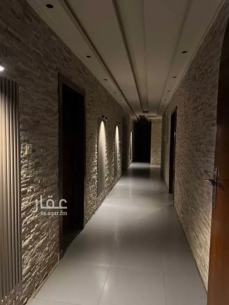 فيلا للبيع في شارع ابي نصر الضرير, حي شمال التضامن, مدينة خميس مشيط, منطقة عسير 9