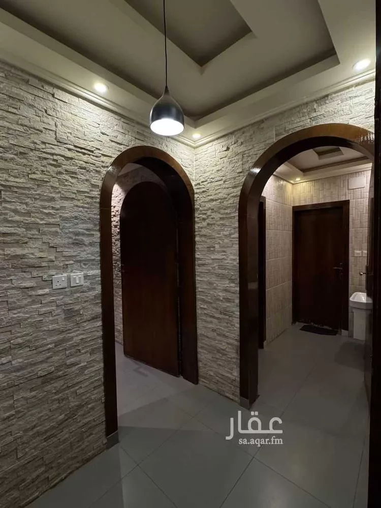 فيلا للبيع في شارع ابي نصر الضرير, حي شمال التضامن, مدينة خميس مشيط, منطقة عسير 18