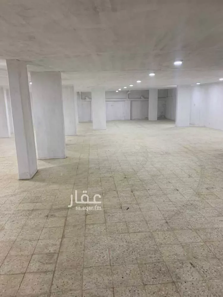 فيلا للبيع في شارع ابي نصر الضرير, حي شمال التضامن, مدينة خميس مشيط, منطقة عسير 24