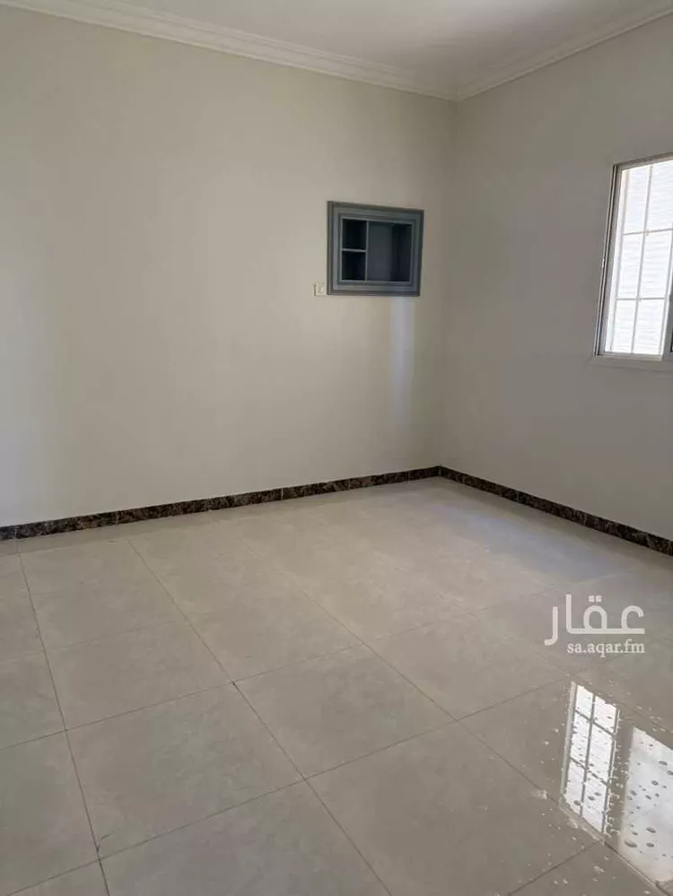 شقة للإيجار في شارع محمد بن عبدالرحمن السخاوي, حي القادسية, مدينة الرياض, منطقة الرياض