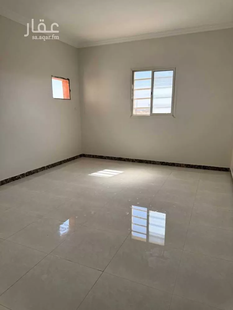 شقة للإيجار في شارع محمد بن عبدالرحمن السخاوي, حي القادسية, مدينة الرياض, منطقة الرياض صورة 3