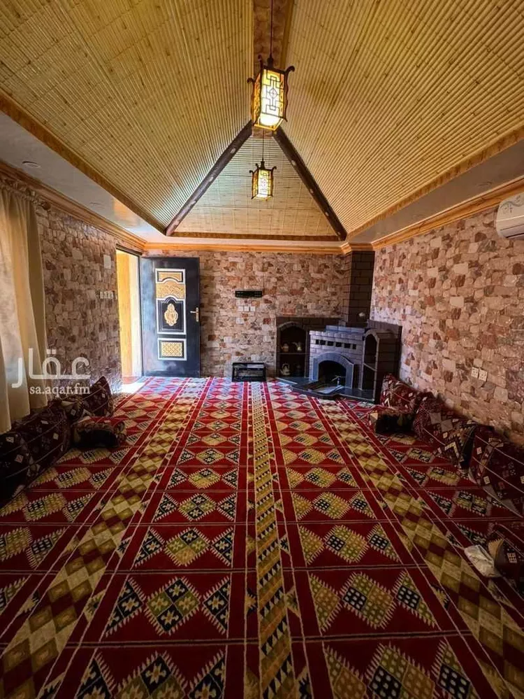 فيلا للبيع في شارع ابي نصر الضرير, حي شمال التضامن, مدينة خميس مشيط, منطقة عسير