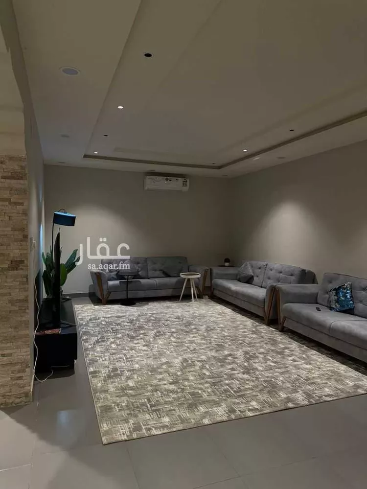فيلا للبيع في شارع ابي نصر الضرير, حي شمال التضامن, مدينة خميس مشيط, منطقة عسير 11