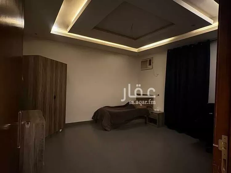 فيلا للبيع في شارع ابي نصر الضرير, حي شمال التضامن, مدينة خميس مشيط, منطقة عسير 21