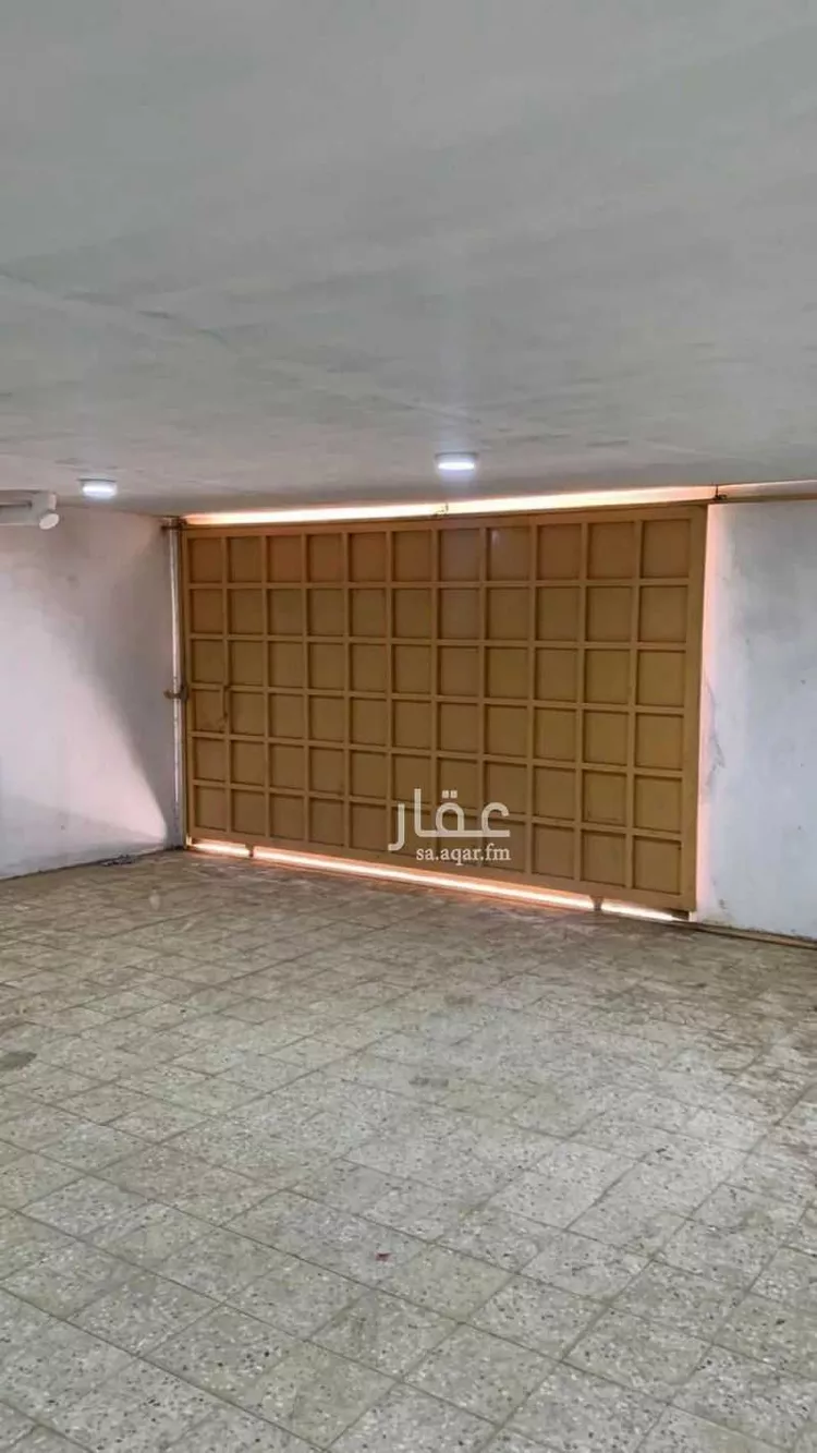 فيلا للبيع في شارع ابي نصر الضرير, حي شمال التضامن, مدينة خميس مشيط, منطقة عسير 25
