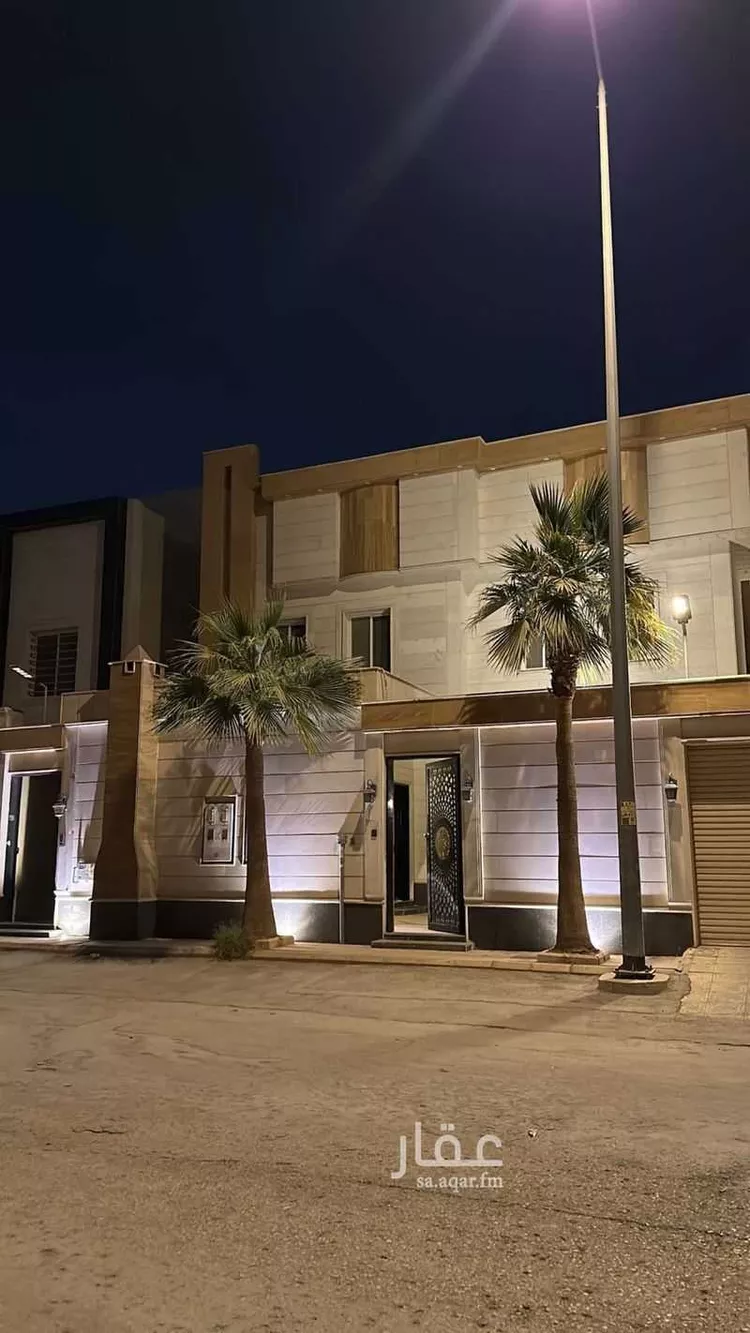 شقة للإيجار في شارع محمد بن عبدالرحمن السخاوي, حي القادسية, مدينة الرياض, منطقة الرياض صورة 5