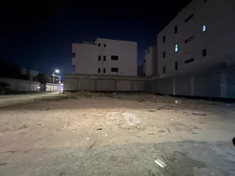 أرض للبيع في شارع 3862387, حي العزيزية الثاني, مدينة الاحساء, المنطقة الشرقية