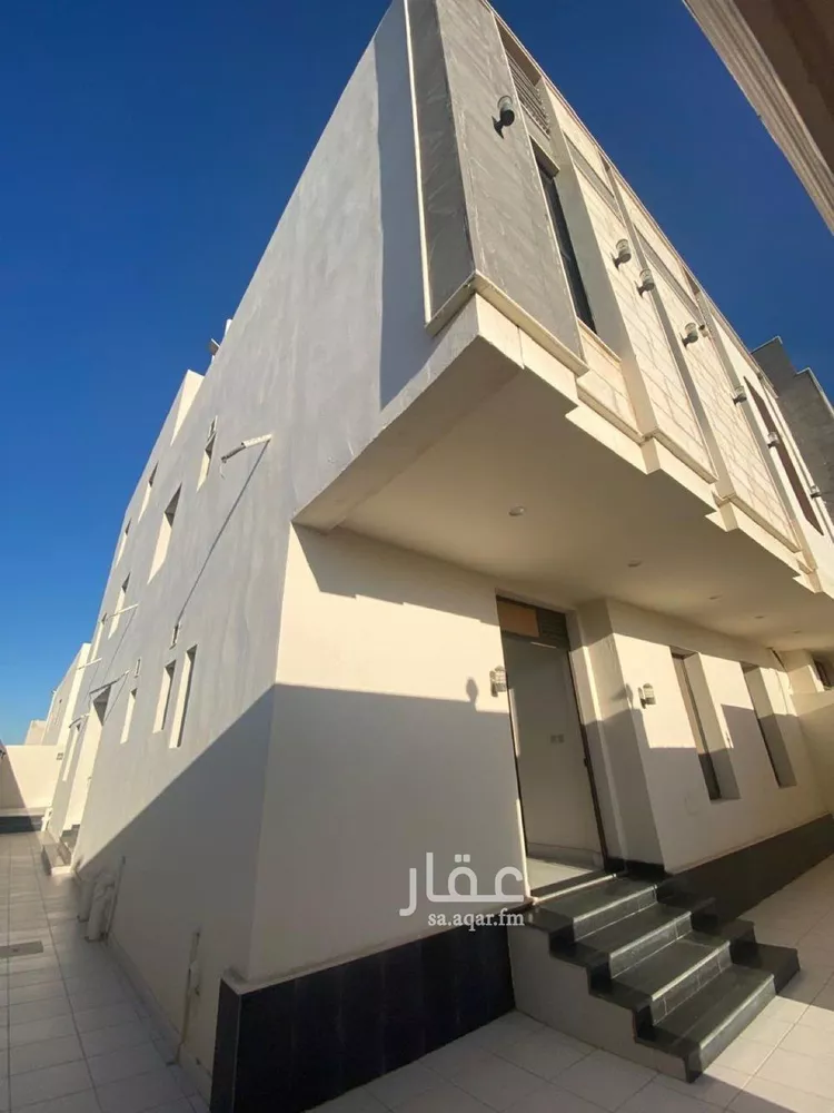 فيلا للبيع في شارع ابن خيثمة, حي الزمرد, مدينة جدة, منطقة مكة المكرمة صورة 2