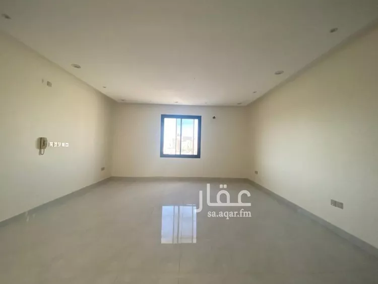 فيلا للبيع في شارع ابن خيثمة, حي الزمرد, مدينة جدة, منطقة مكة المكرمة صورة 3