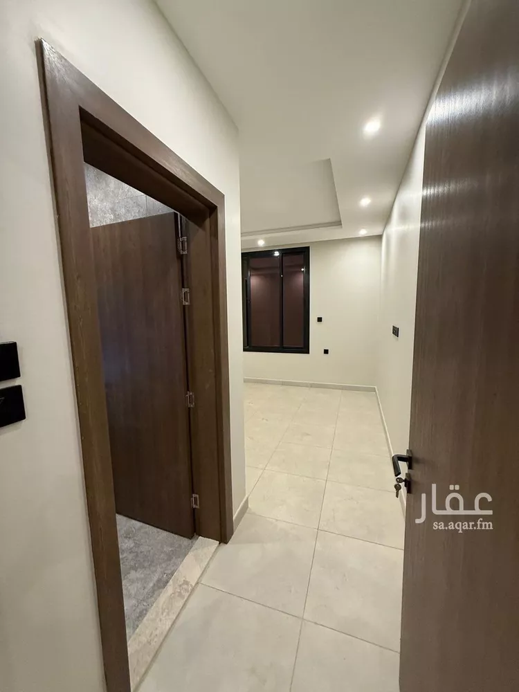 شقة للبيع في شارع أبو رمادة, حي الصواري, مدينة جدة, منطقة مكة المكرمة صورة 3