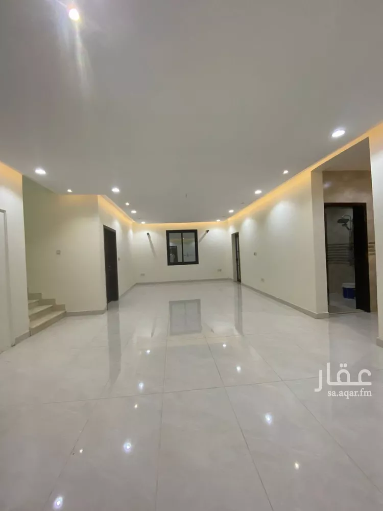 فيلا للبيع في شارع أبي محمد الكرخي, حي المنارات, مدينة جدة, منطقة مكة المكرمة صورة 5