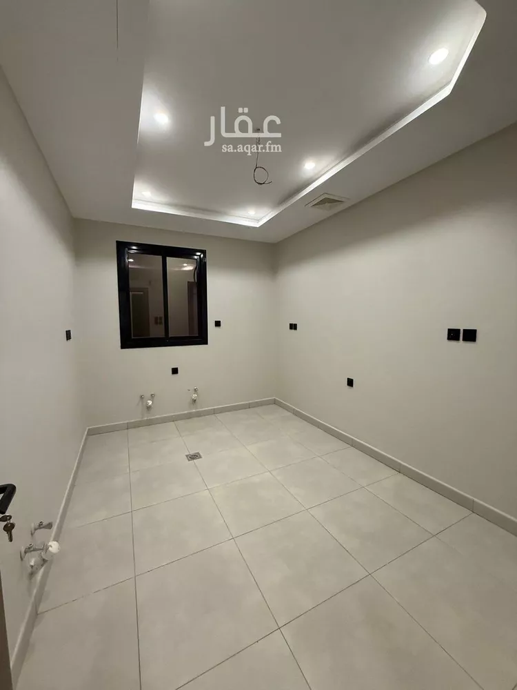 شقة للبيع في شارع أبو رمادة, حي الصواري, مدينة جدة, منطقة مكة المكرمة صورة 4