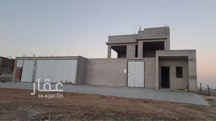 فيلا للبيع في شارع غير مسمى, حي البحيرات, مدينة جدة, منطقة مكة المكرمة