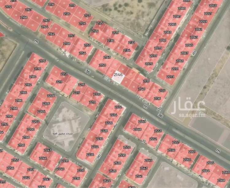 أرض للبيع في شارع حارثة ابن سهل ابن حارثة الانصاري, حي الكوثر, مدينة مكة المكرمة, منطقة مكة المكرمة