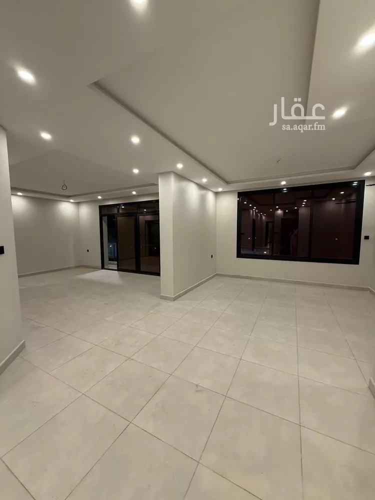 شقة للبيع في شارع أبو رمادة, حي الصواري, مدينة جدة, منطقة مكة المكرمة صورة 5