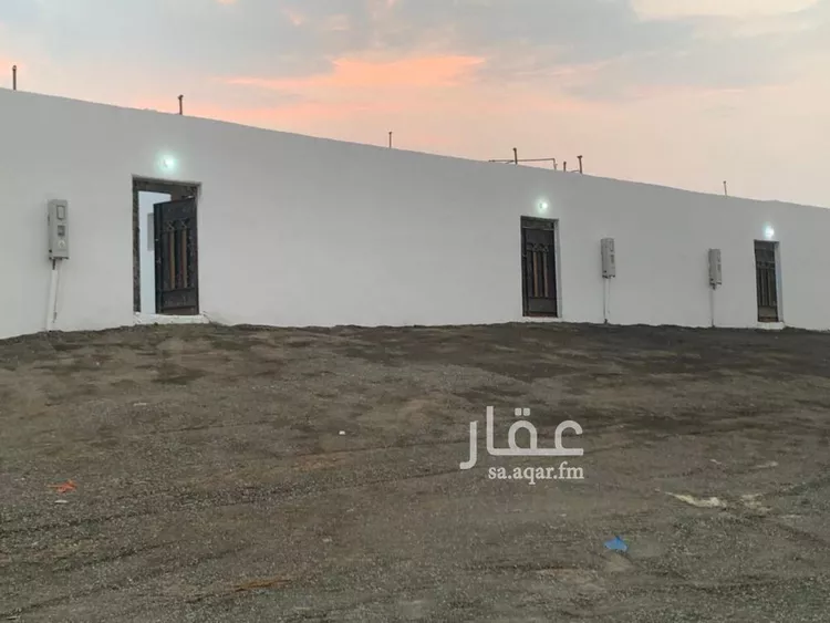 استراحة للإيجار في شارع غير مسمى, حي الخليج, مدينة جدة, منطقة مكة المكرمة