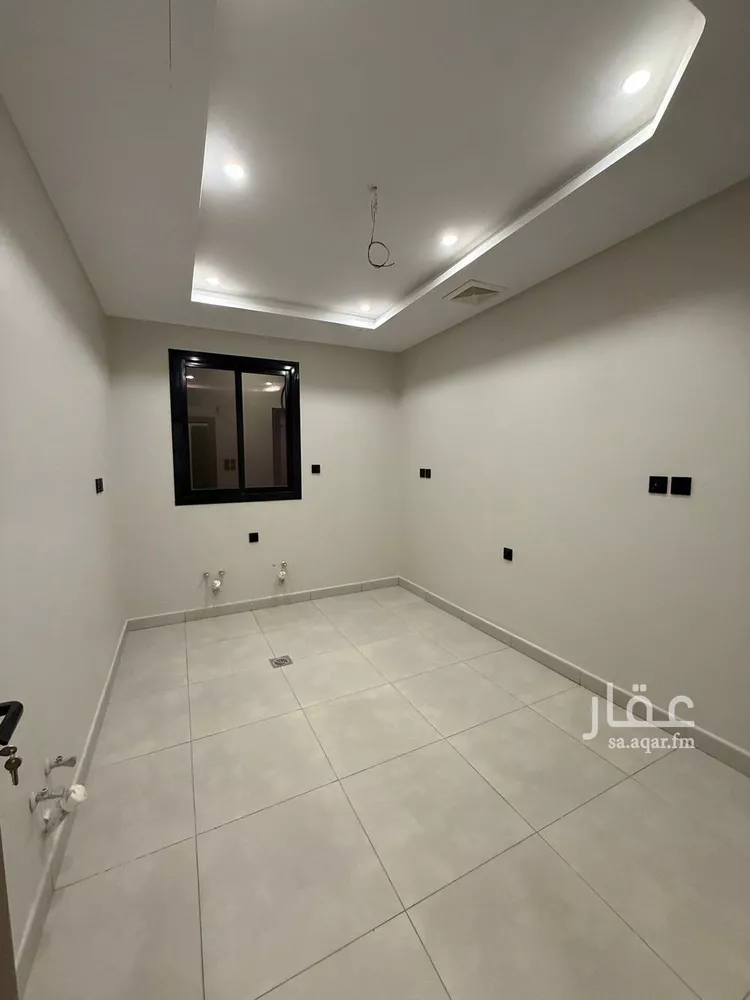 شقة للبيع في شارع أبو رمادة, حي الصواري, مدينة جدة, منطقة مكة المكرمة صورة 2