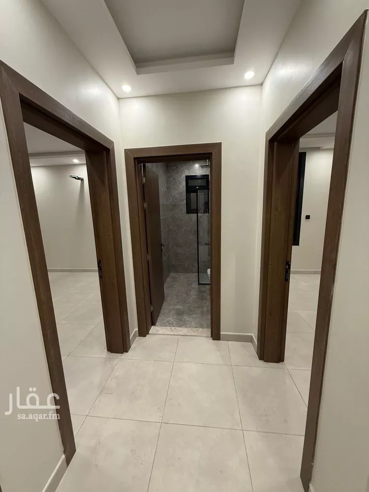 شقة للبيع في شارع أبو رمادة, حي الصواري, مدينة جدة, منطقة مكة المكرمة صورة 3