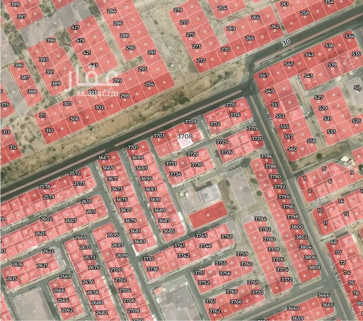 أرض للبيع في شارع عباده بن عمرو الأنصاري رضي الله عنه, حي التروية, مدينة مكه المكرمه, منطقة مكة المكرمة