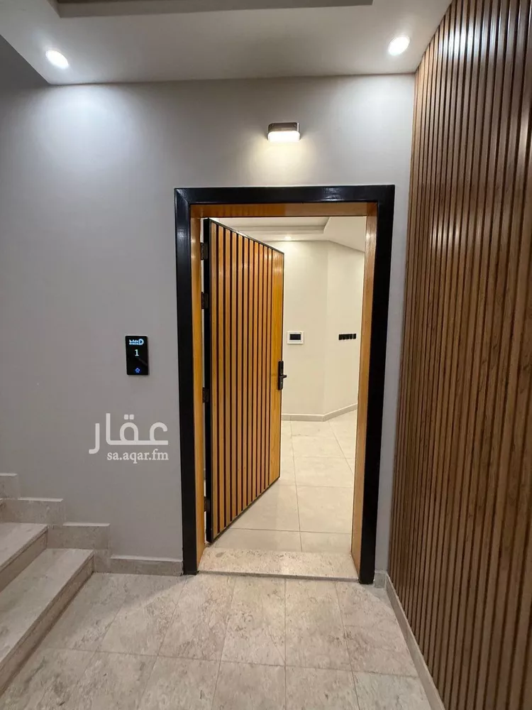 شقة للبيع في شارع أبو رمادة, حي الصواري, مدينة جدة, منطقة مكة المكرمة صورة 2