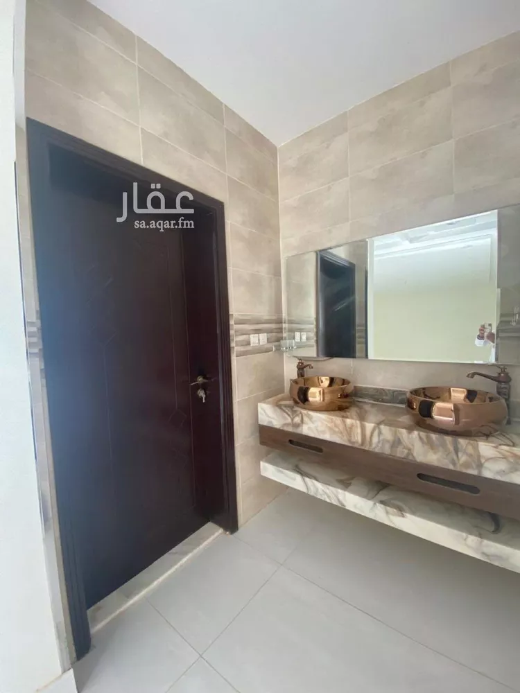 فيلا للبيع في شارع ابن خيثمة, حي الزمرد, مدينة جدة, منطقة مكة المكرمة صورة 5