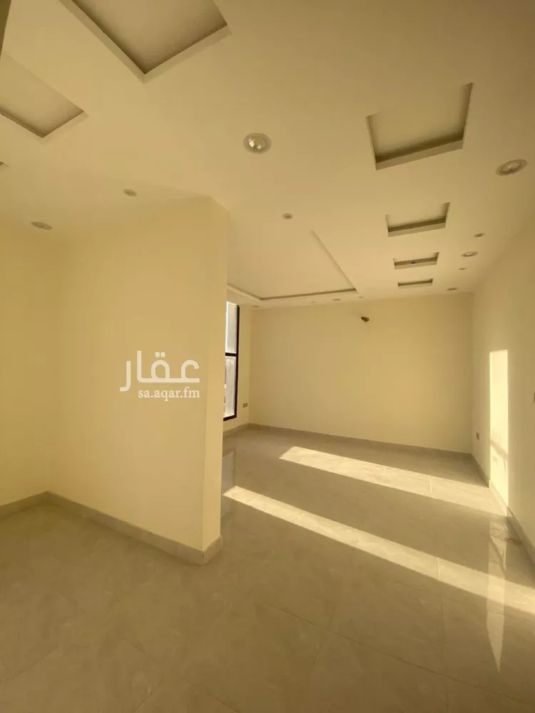 فيلا للبيع في شارع ابن خيثمة, حي الزمرد, مدينة جدة, منطقة مكة المكرمة صورة 4