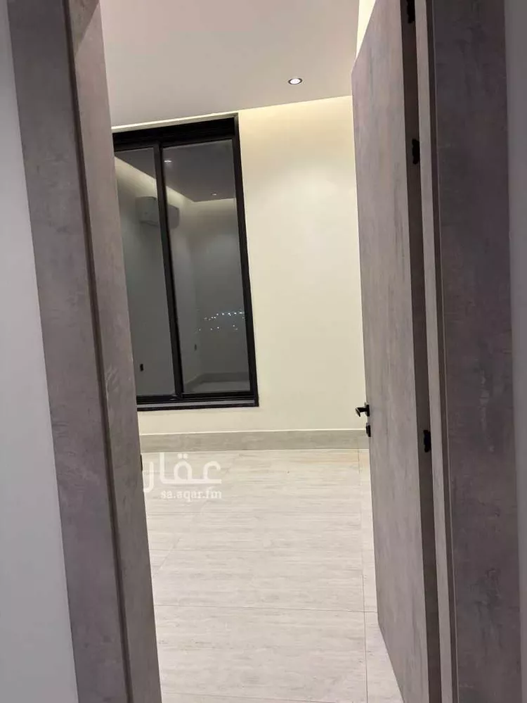 شقة للإيجار في شارع طريق الملك فيصل, حي السيف, مدينة الدمام, المنطقة الشرقية صورة 3
