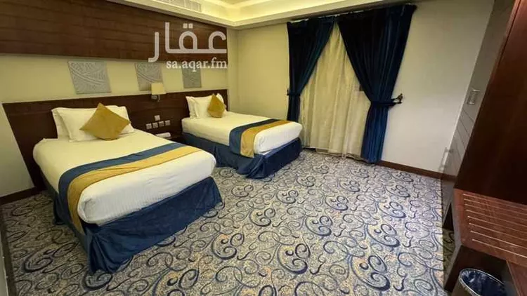 شقة للإيجار في طريق الأمير محمد بن ناصر ، حي الشاطئ ، جازان ، منطقة جازان صورة 3