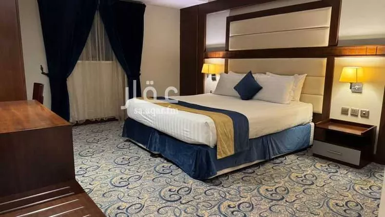 شقة للإيجار في طريق الأمير محمد بن ناصر ، حي الشاطئ ، جازان ، منطقة جازان صورة 4