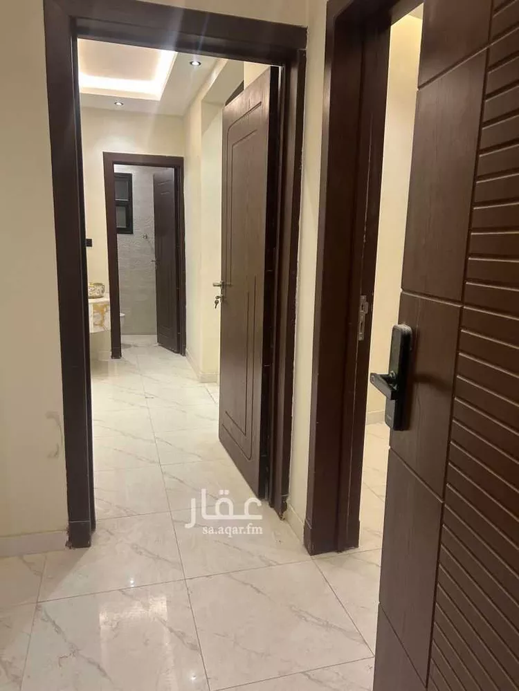 شقة للإيجار في شارع القلاع ، حي بدر ، الرياض ، منطقة الرياض
