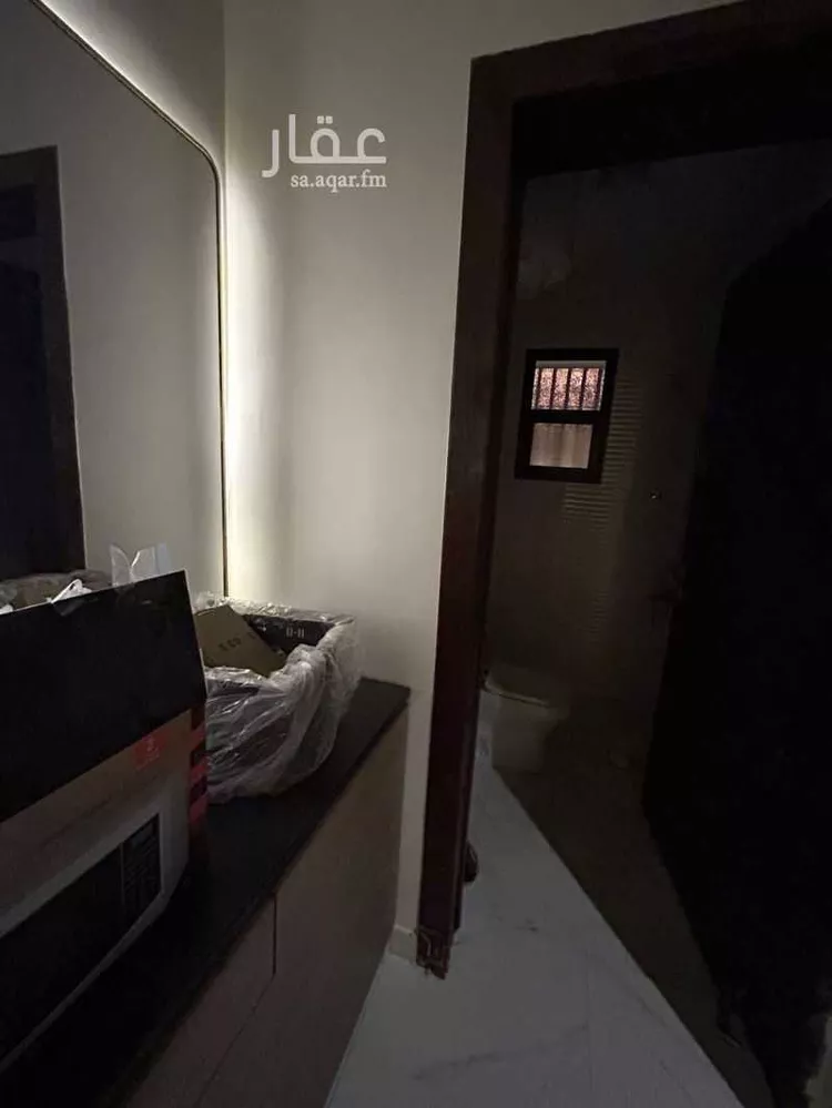 شقة للإيجار في شارع رقم 33, حي بدر, مدينة الرياض, منطقة الرياض صورة 3