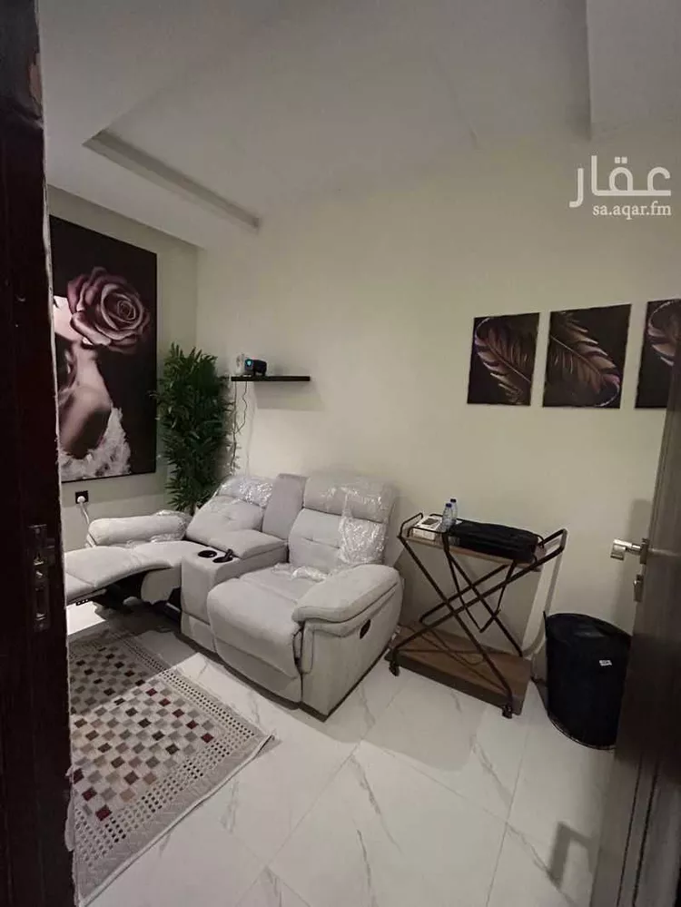 شقة للإيجار في شارع رقم 33, حي بدر, مدينة الرياض, منطقة الرياض صورة 2