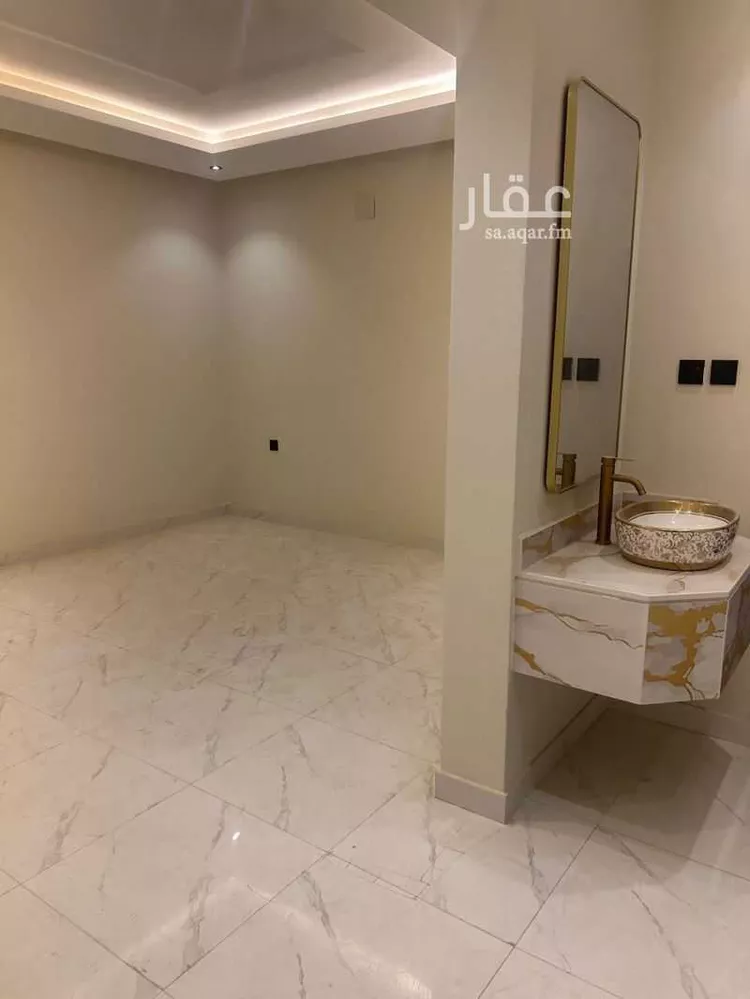 شقة للإيجار في شارع القلاع ، حي بدر ، الرياض ، منطقة الرياض صورة 4