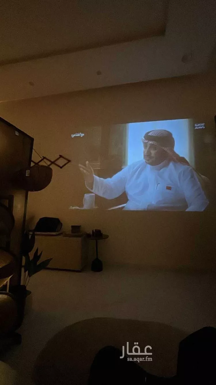 شقة للإيجار في شارع رقم 35, حي المنصورية, مدينة الرياض, منطقة الرياض صورة 4