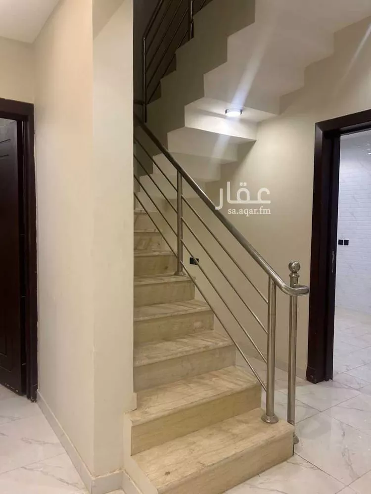 شقة للإيجار في شارع القلاع ، حي بدر ، الرياض ، منطقة الرياض صورة 3