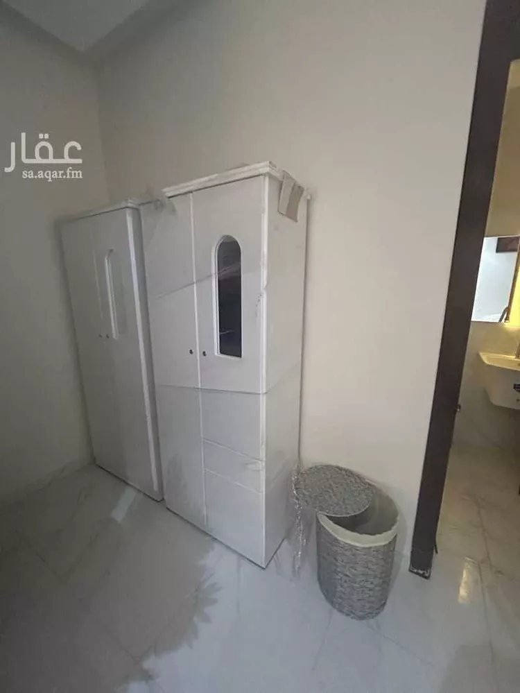 شقة للإيجار في شارع عبدالقادر الجزائري, حي الدار البيضاء, مدينة الرياض, منطقة الرياض صورة 5