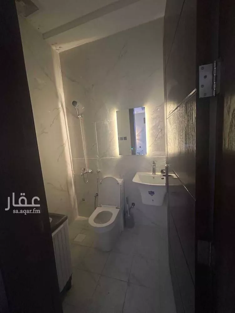 شقة للإيجار في شارع عبدالقادر الجزائري, حي الدار البيضاء, مدينة الرياض, منطقة الرياض صورة 2