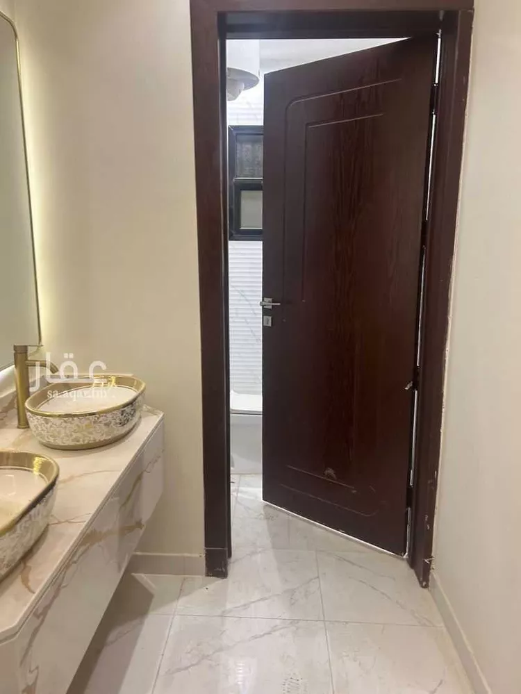 شقة للإيجار في شارع القلاع ، حي بدر ، الرياض ، منطقة الرياض صورة 2