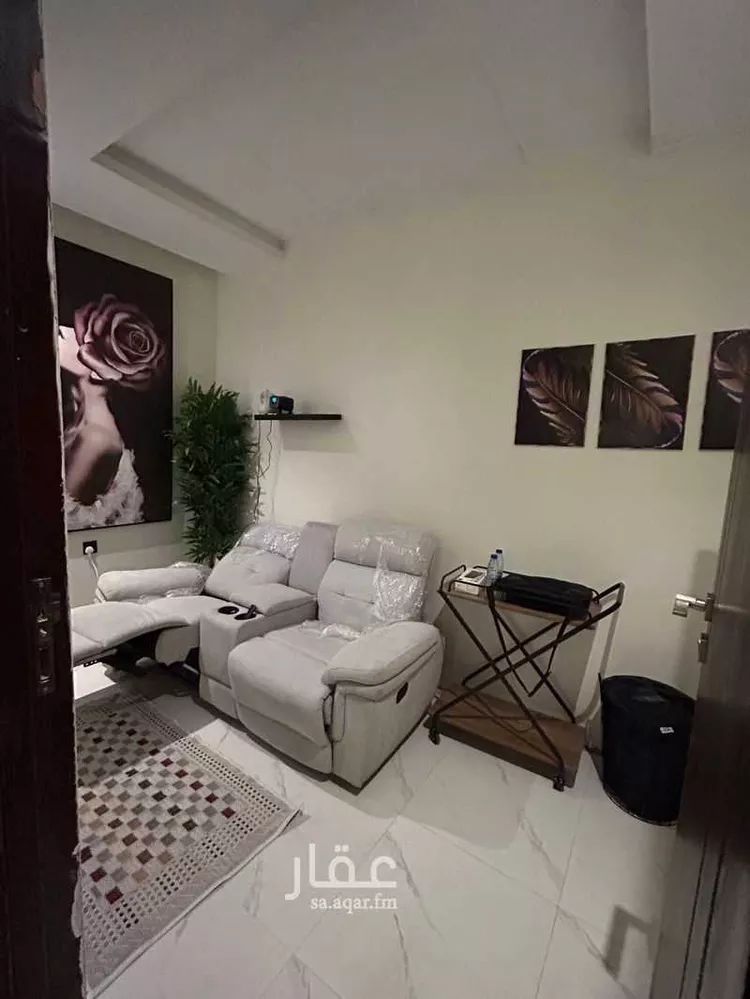 شقة للإيجار في شارع رقم 33, حي بدر, مدينة الرياض, منطقة الرياض