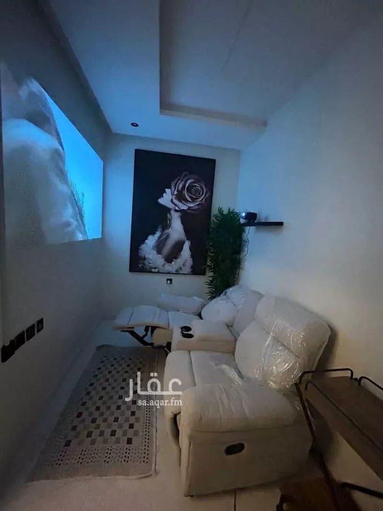 شقة للإيجار في شارع رقم 33, حي بدر, مدينة الرياض, منطقة الرياض صورة 5