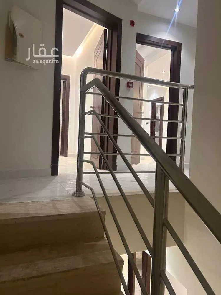 شقة للإيجار في شارع القلاع ، حي بدر ، الرياض ، منطقة الرياض صورة 5