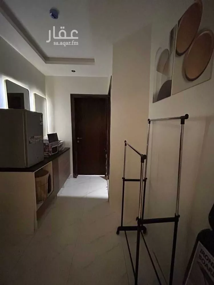 شقة للإيجار في شارع رقم 33, حي بدر, مدينة الرياض, منطقة الرياض صورة 2