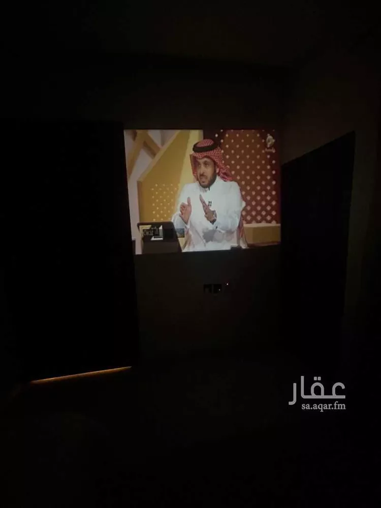 غرفة للإيجار في شارع القلاع ، حي بدر ، الرياض ، منطقة الرياض صورة 5