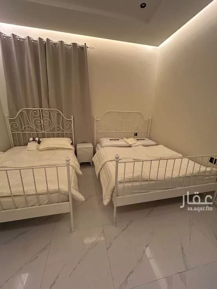 شقة للإيجار في شارع رقم 33, حي بدر, مدينة الرياض, منطقة الرياض صورة 5