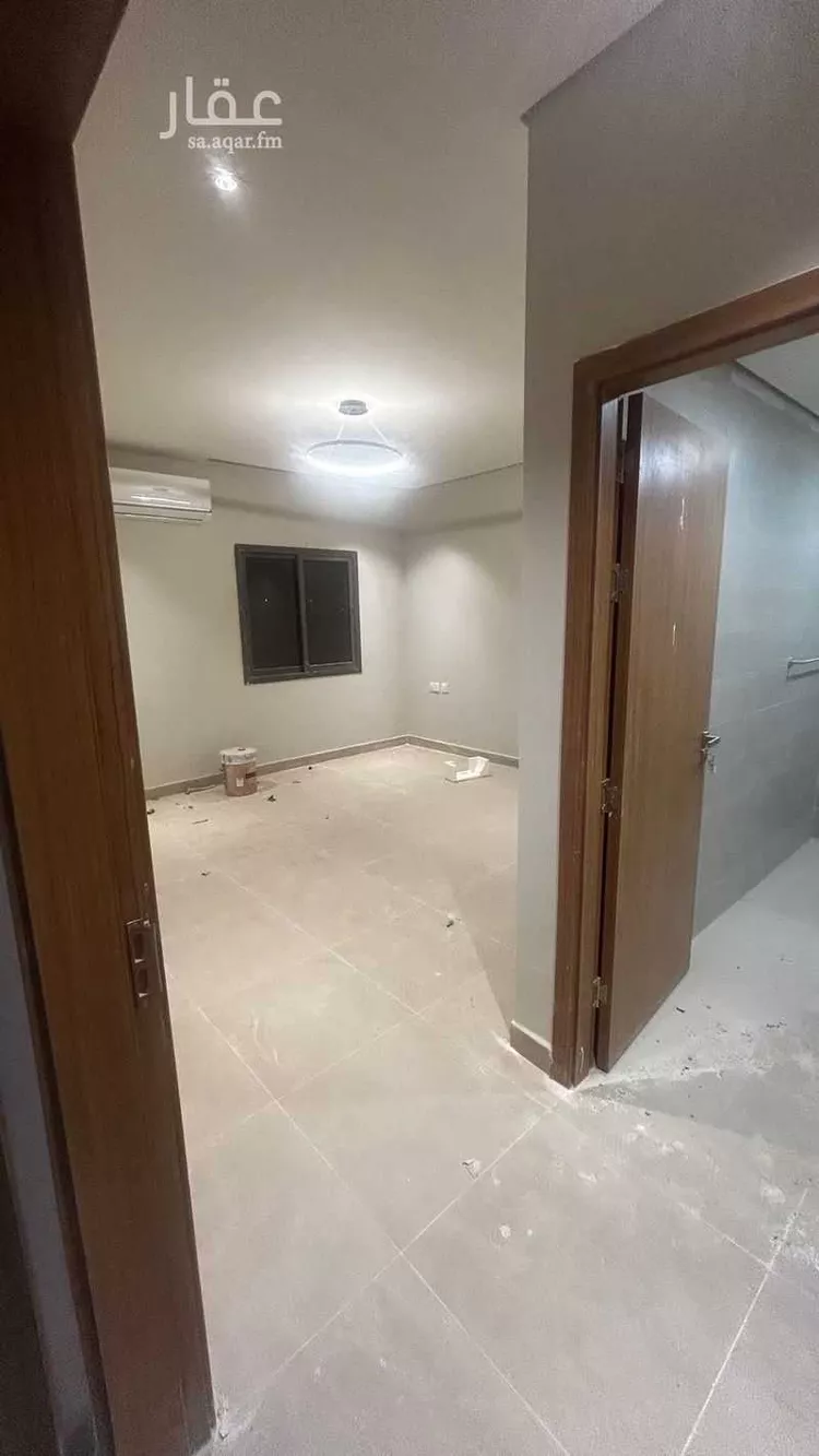 فيلا للإيجار في شارع داوود العطار ، حي مطار الملك خالد الدولي ، الرياض ، منطقة الرياض صورة 2